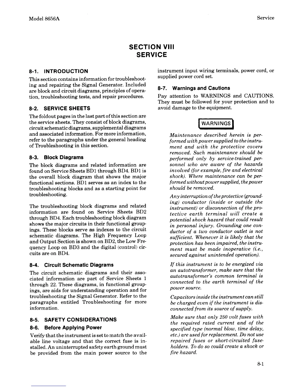 Page #207 background image