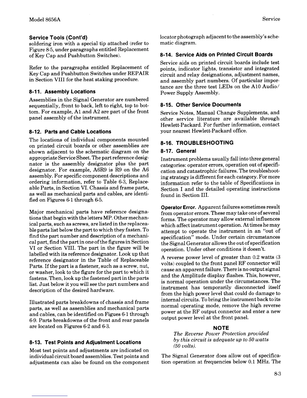 Page #209 background image