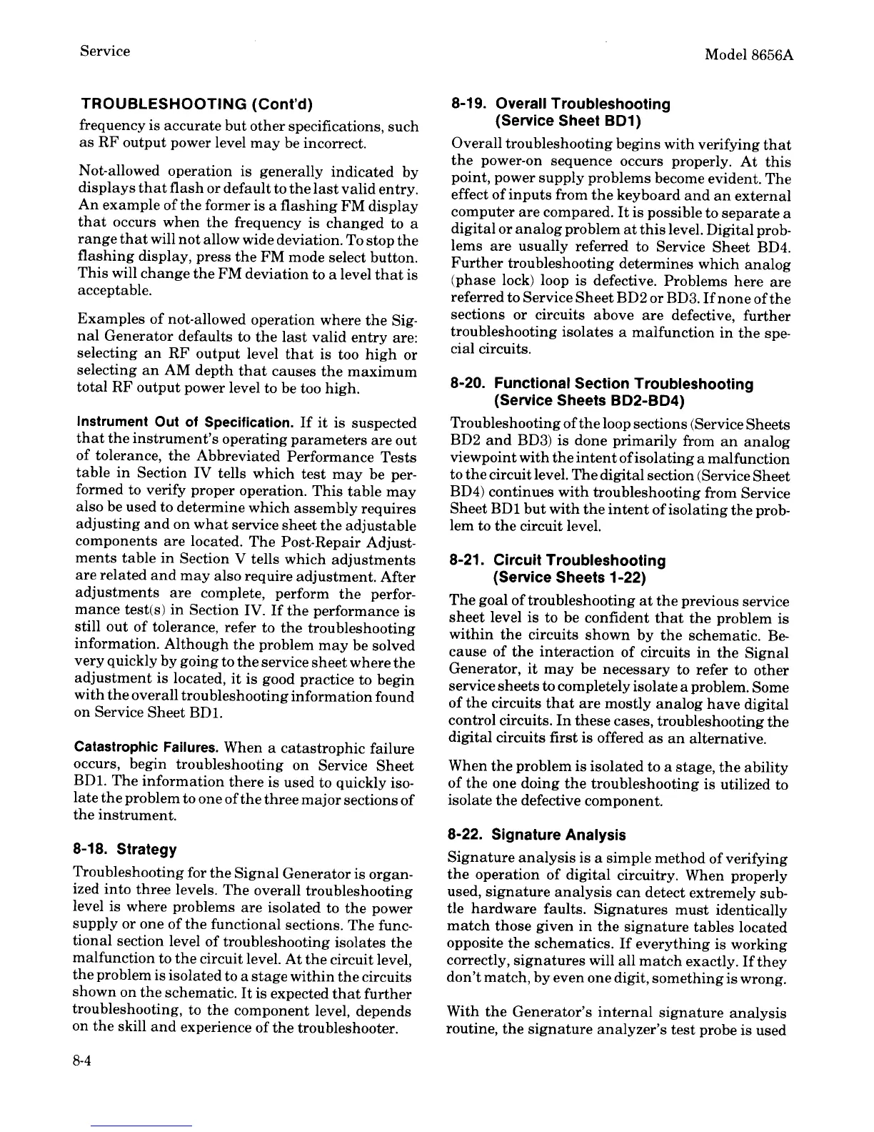 Page #210 background image