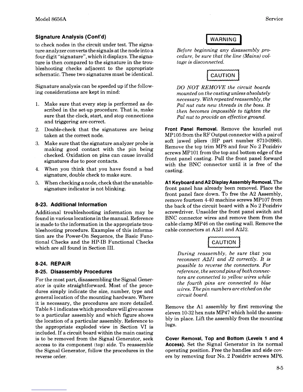 Page #211 background image
