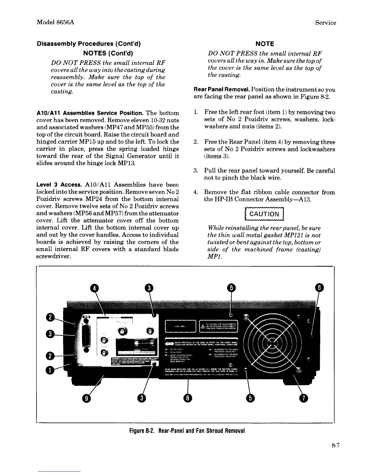 Page #213 background image