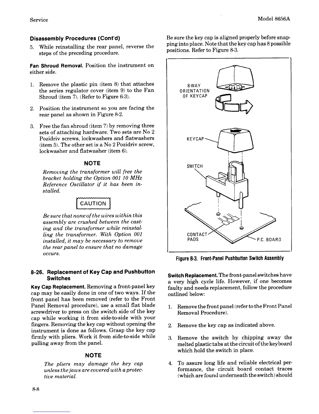 Page #214 background image