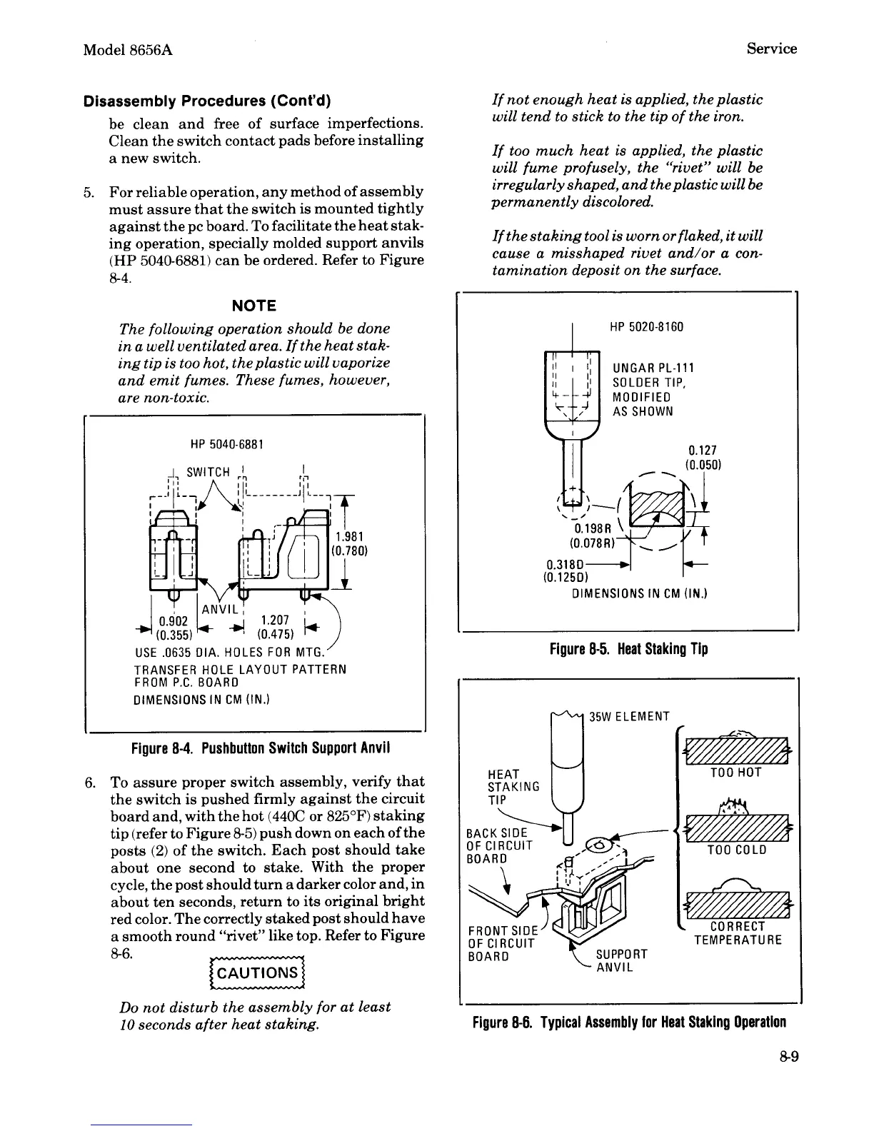 Page #215 background image