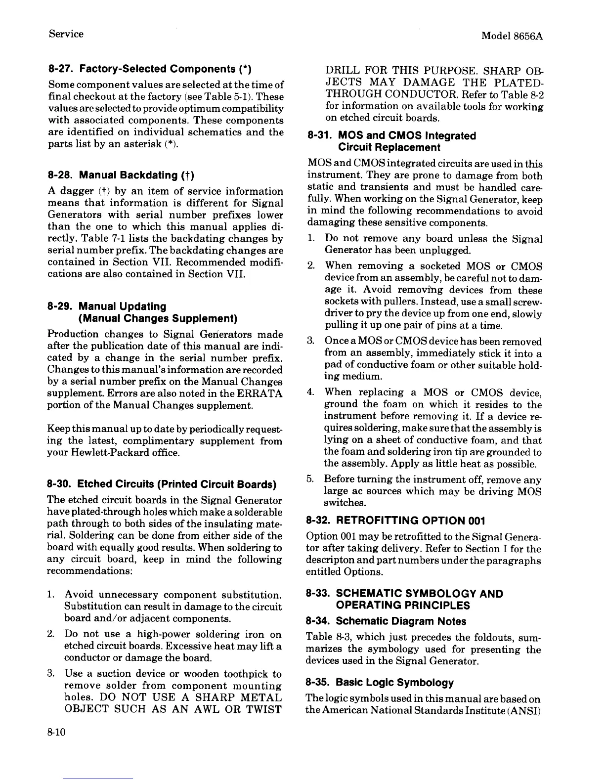 Page #216 background image