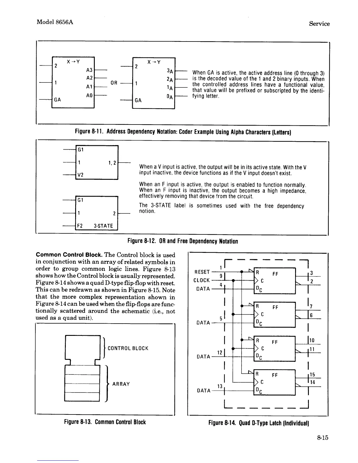 Page #221 background image