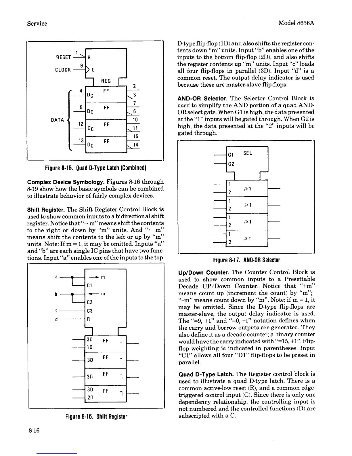 Page #222 background image