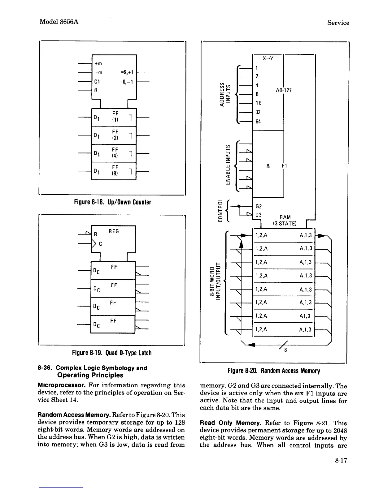 Page #223 background image