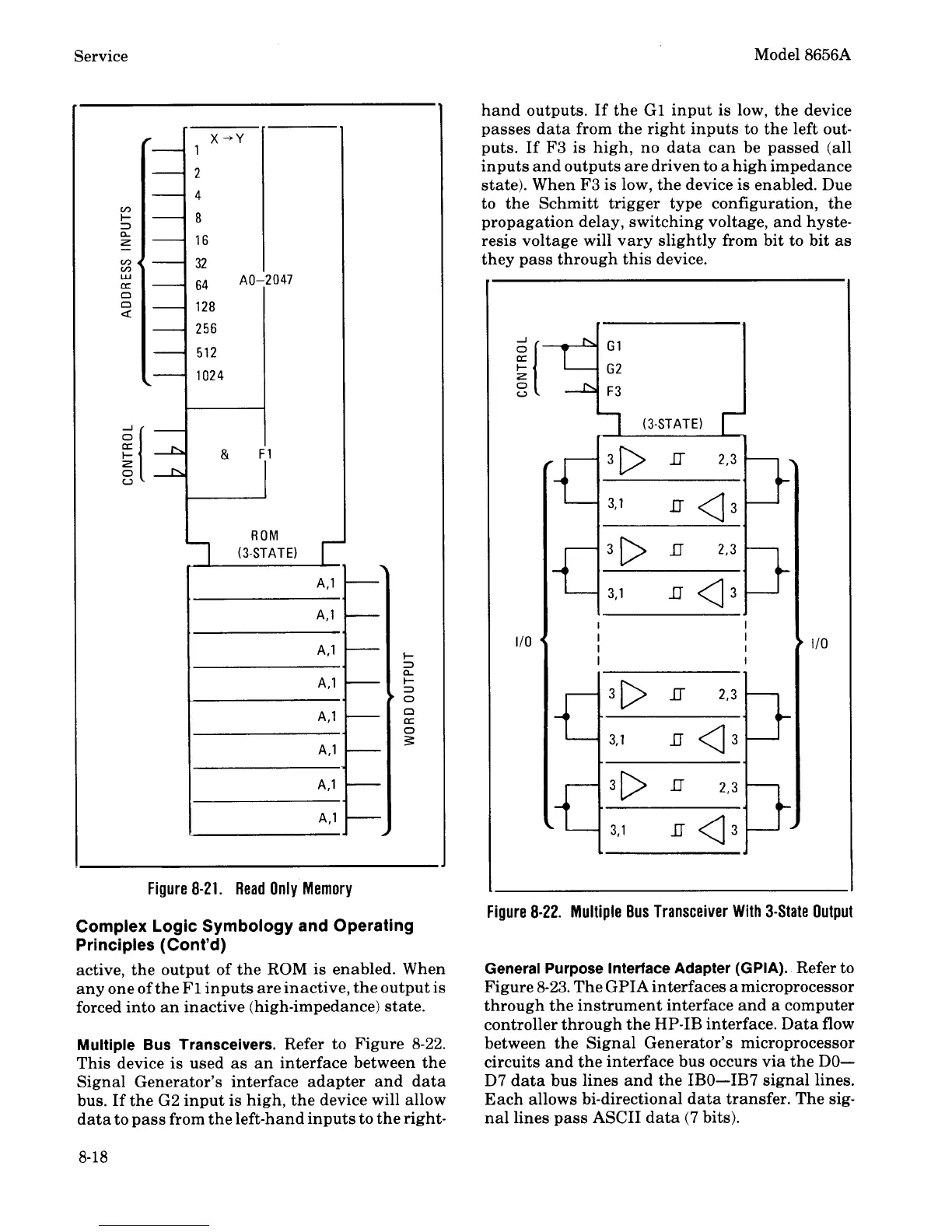 Page #224 background image
