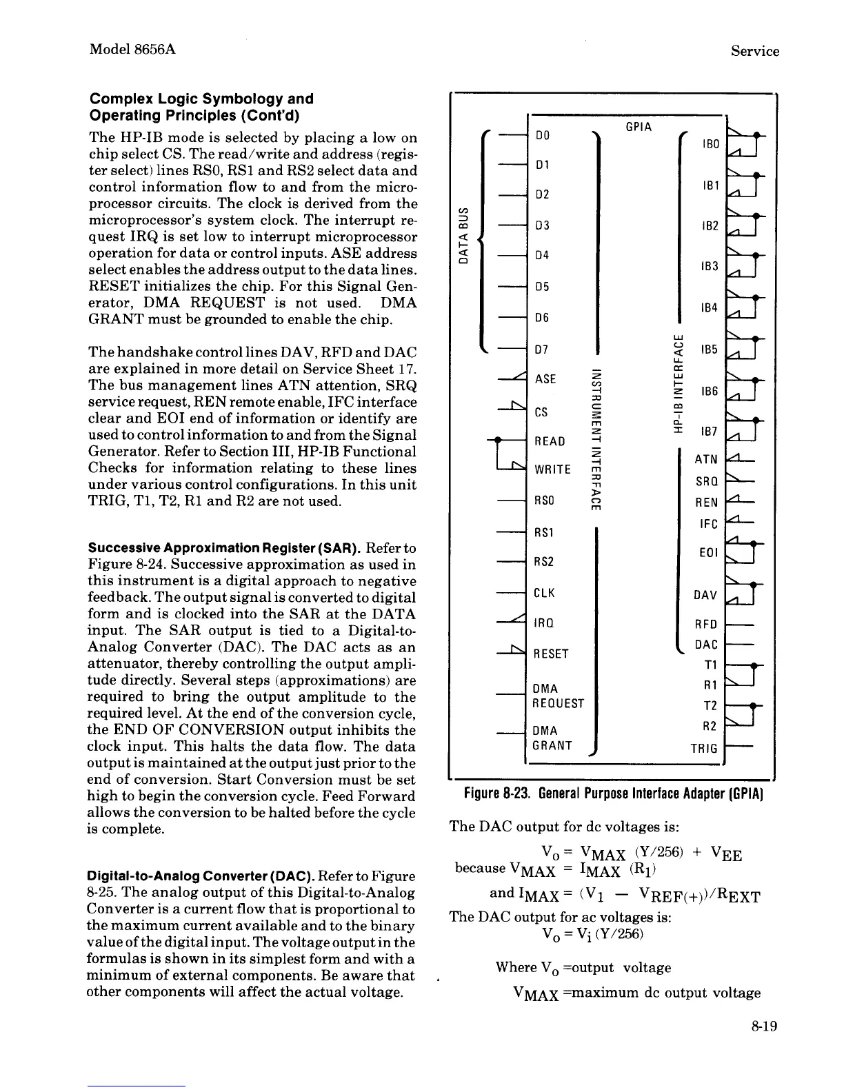 Page #225 background image