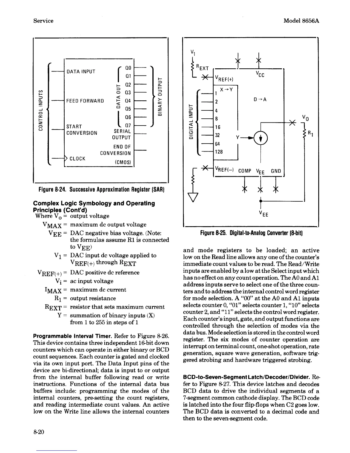 Page #226 background image
