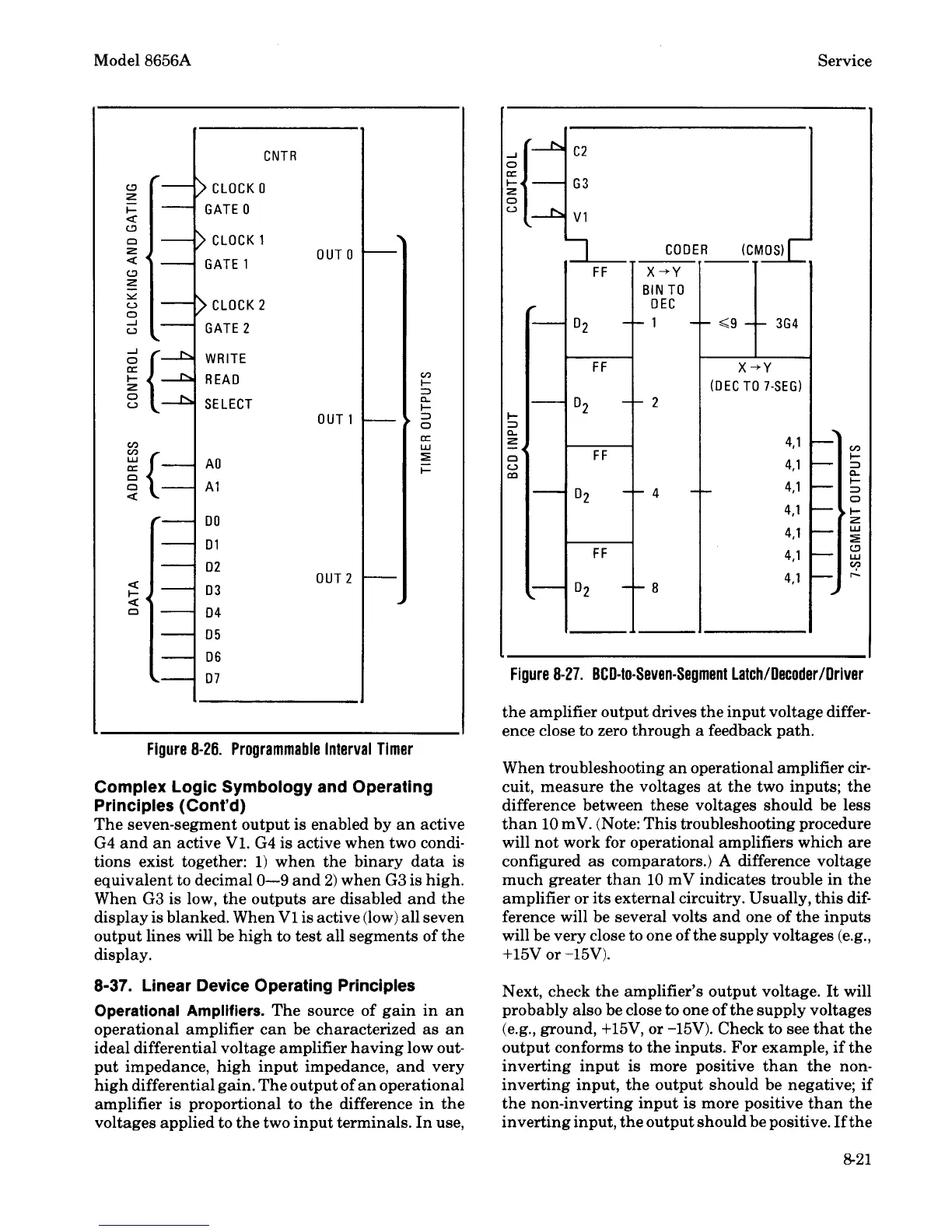 Page #227 background image