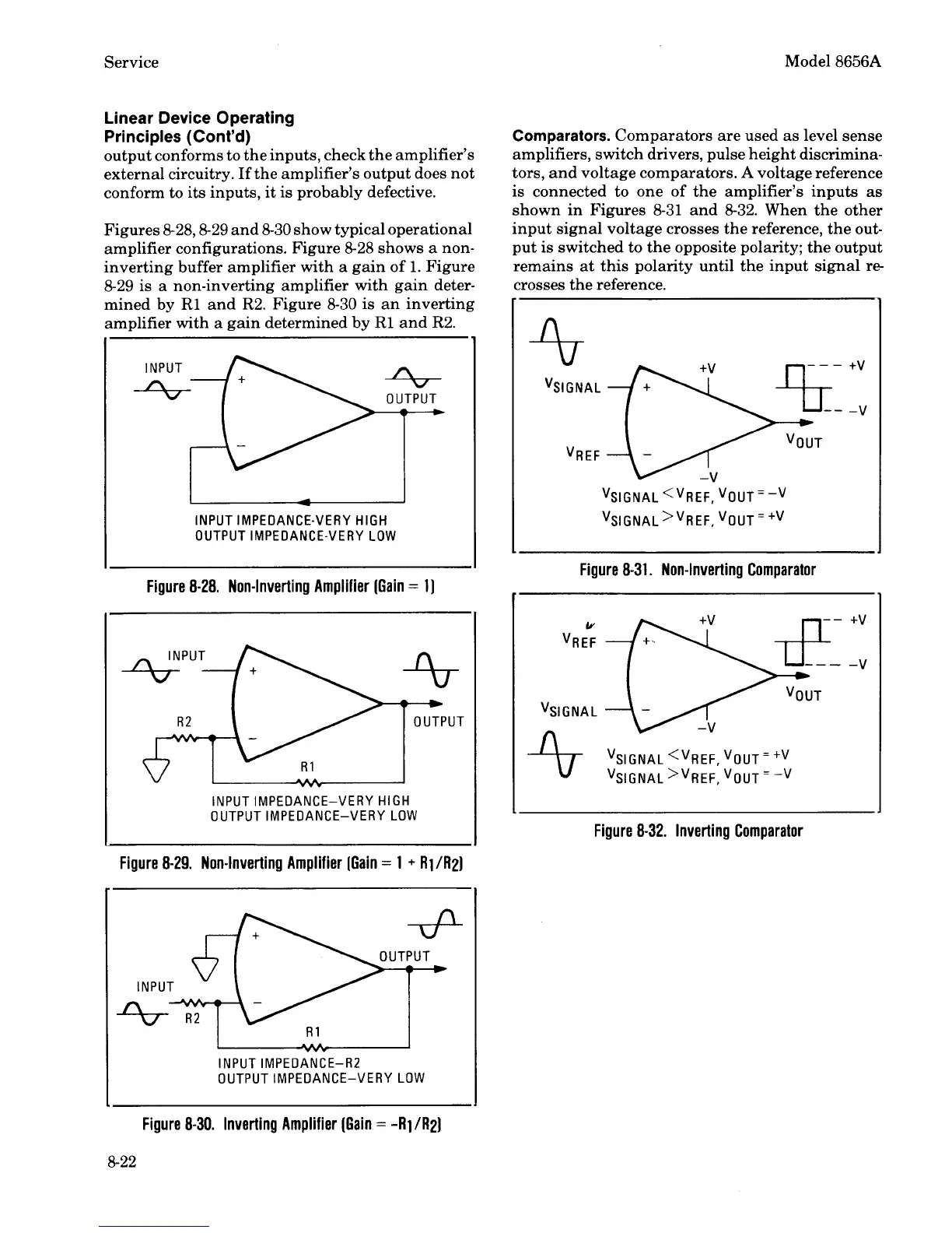 Page #228 background image