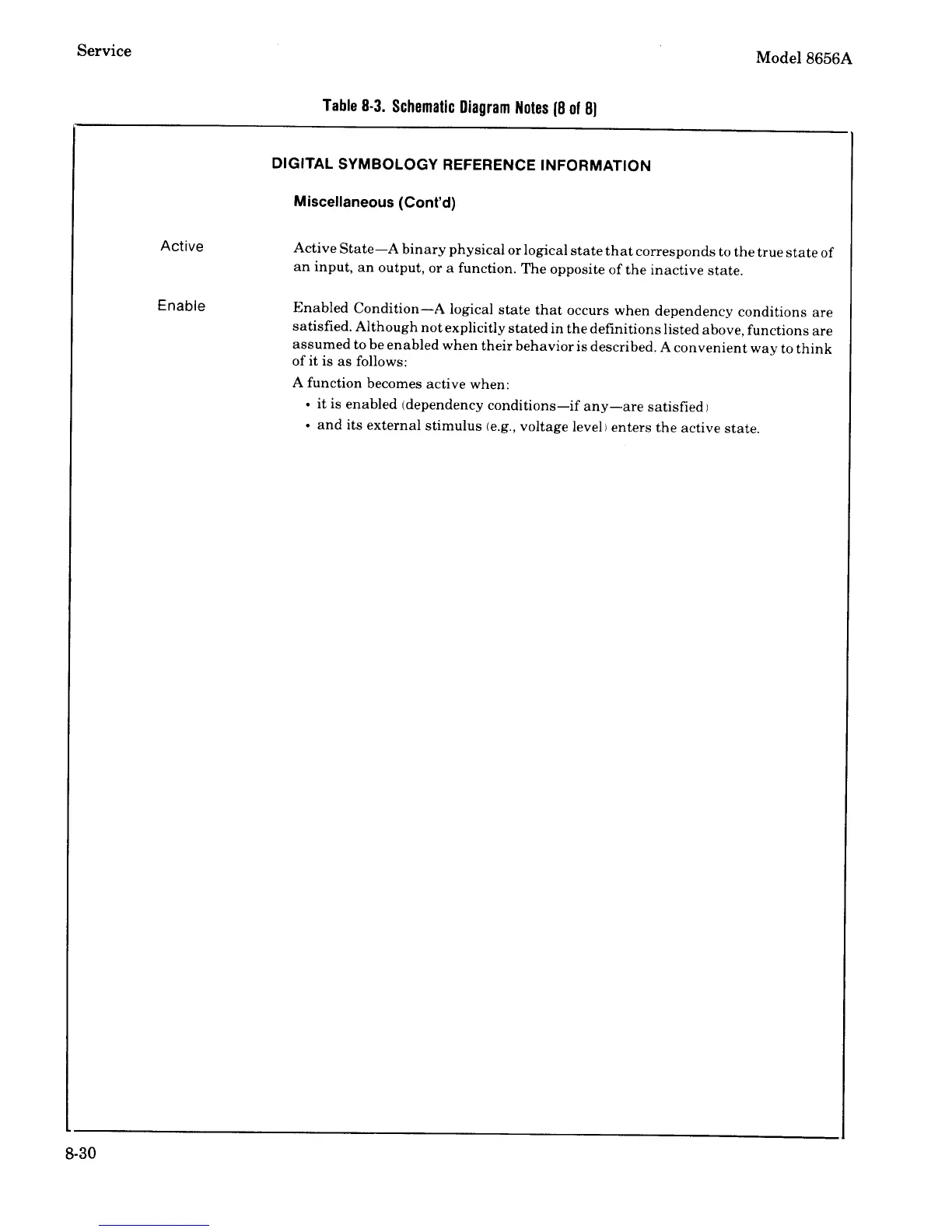 Page #236 background image