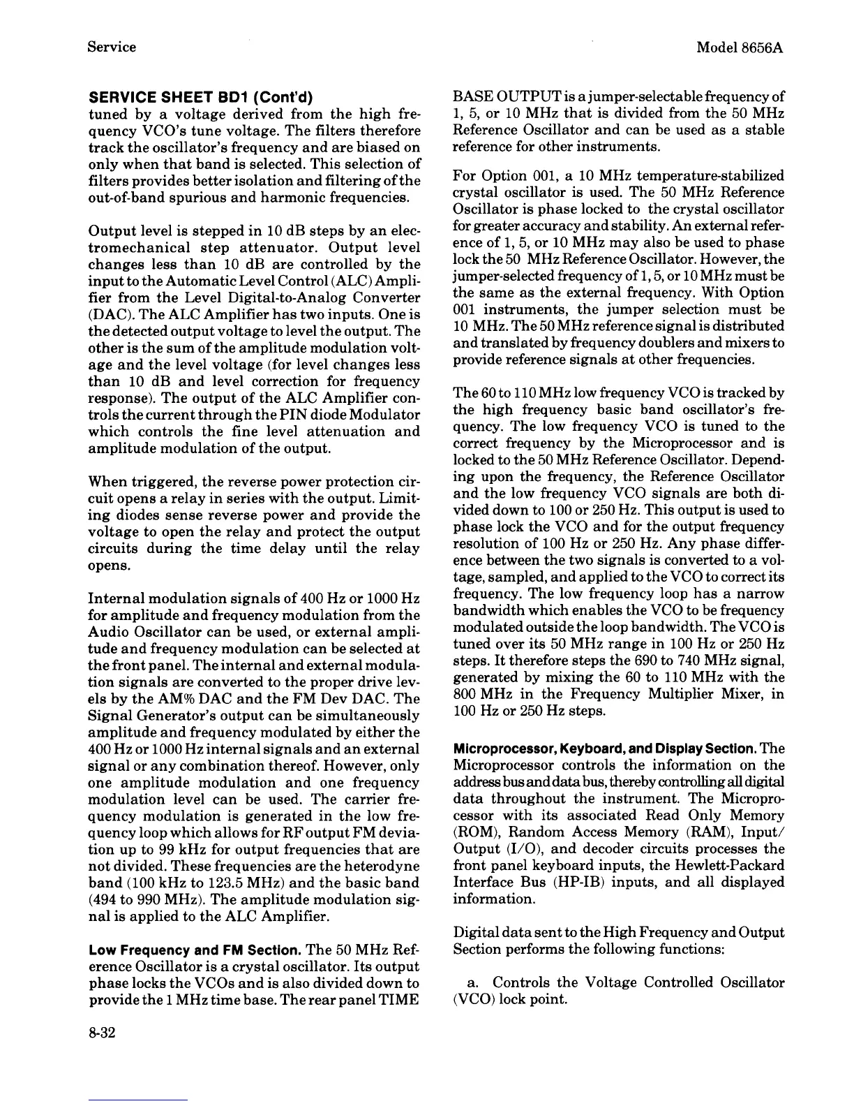 Page #237 background image