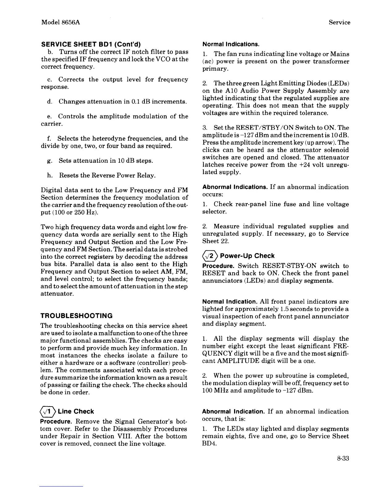 Page #238 background image