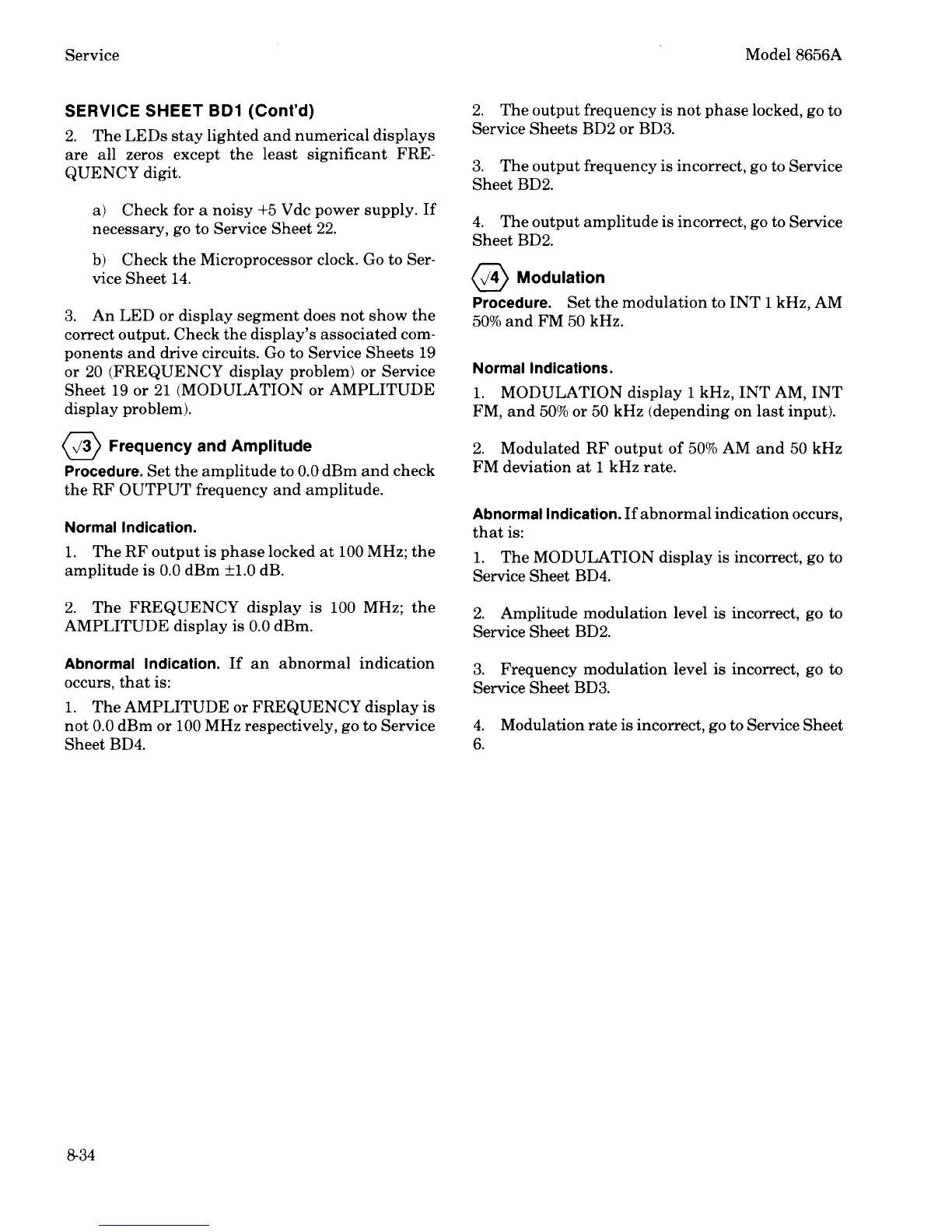 Page #239 background image