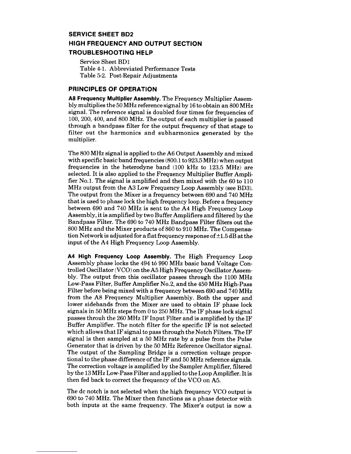 Page #243 background image