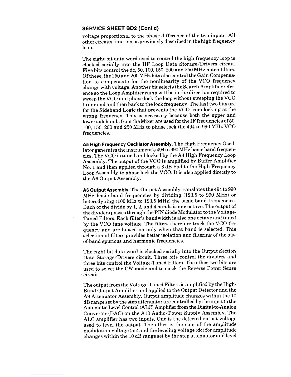 Page #244 background image