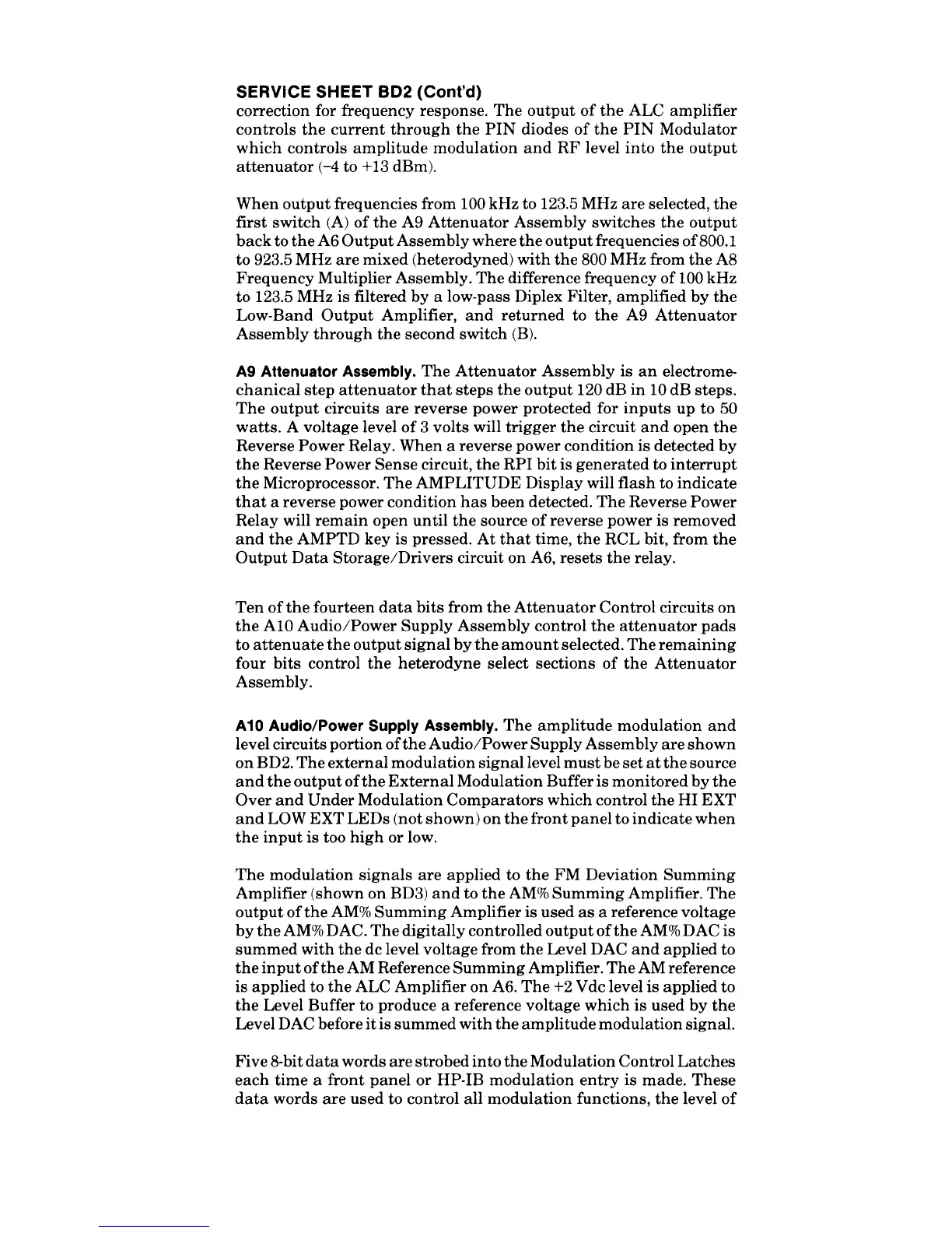Page #245 background image
