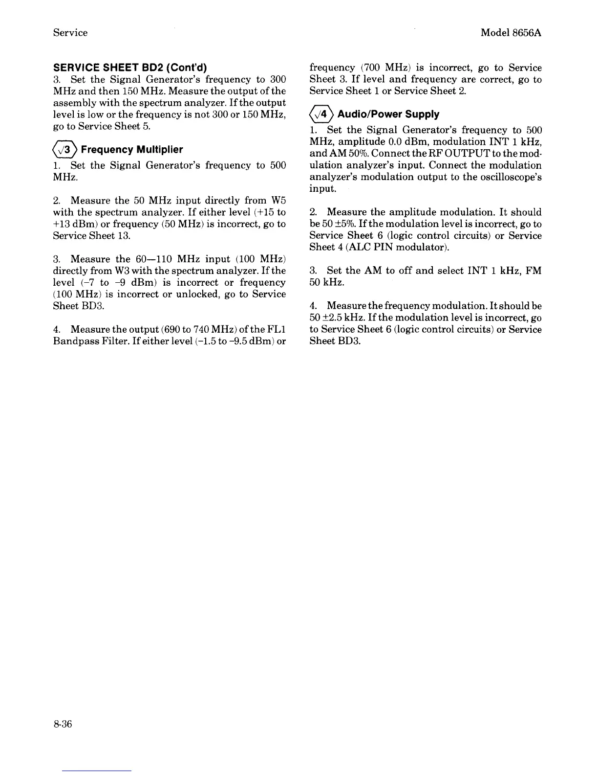 Page #247 background image