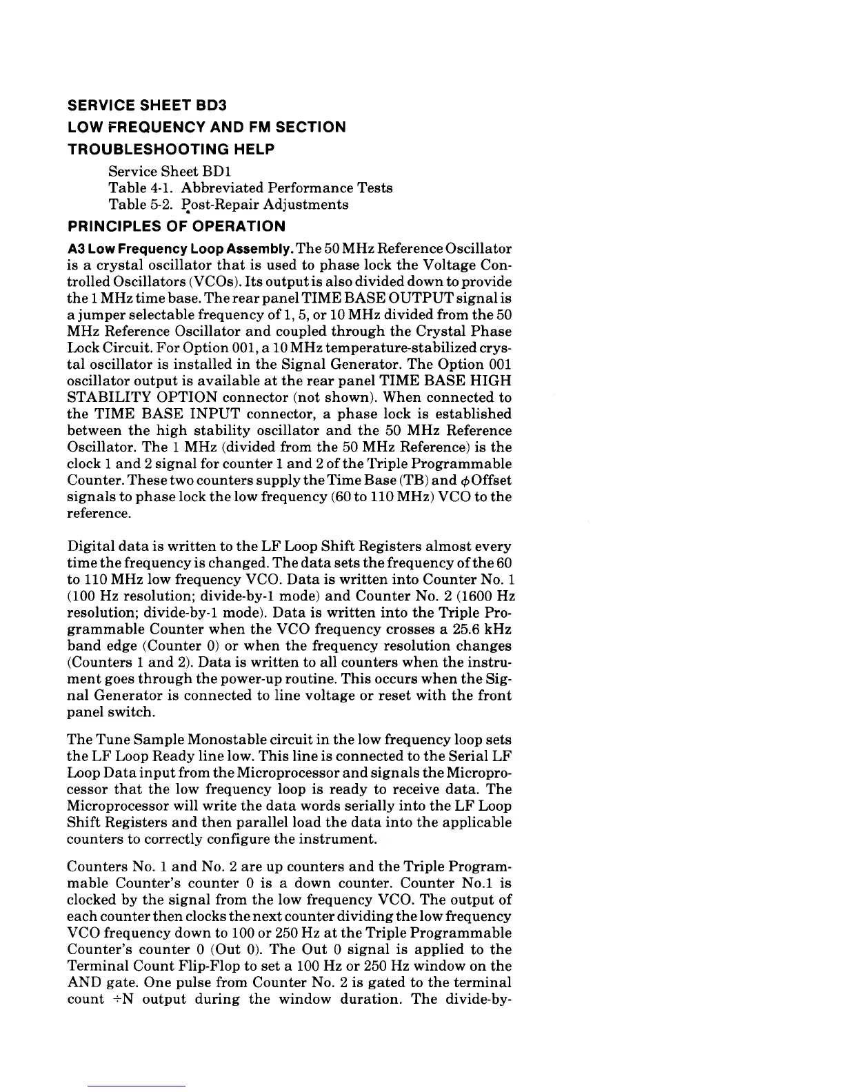 Page #252 background image