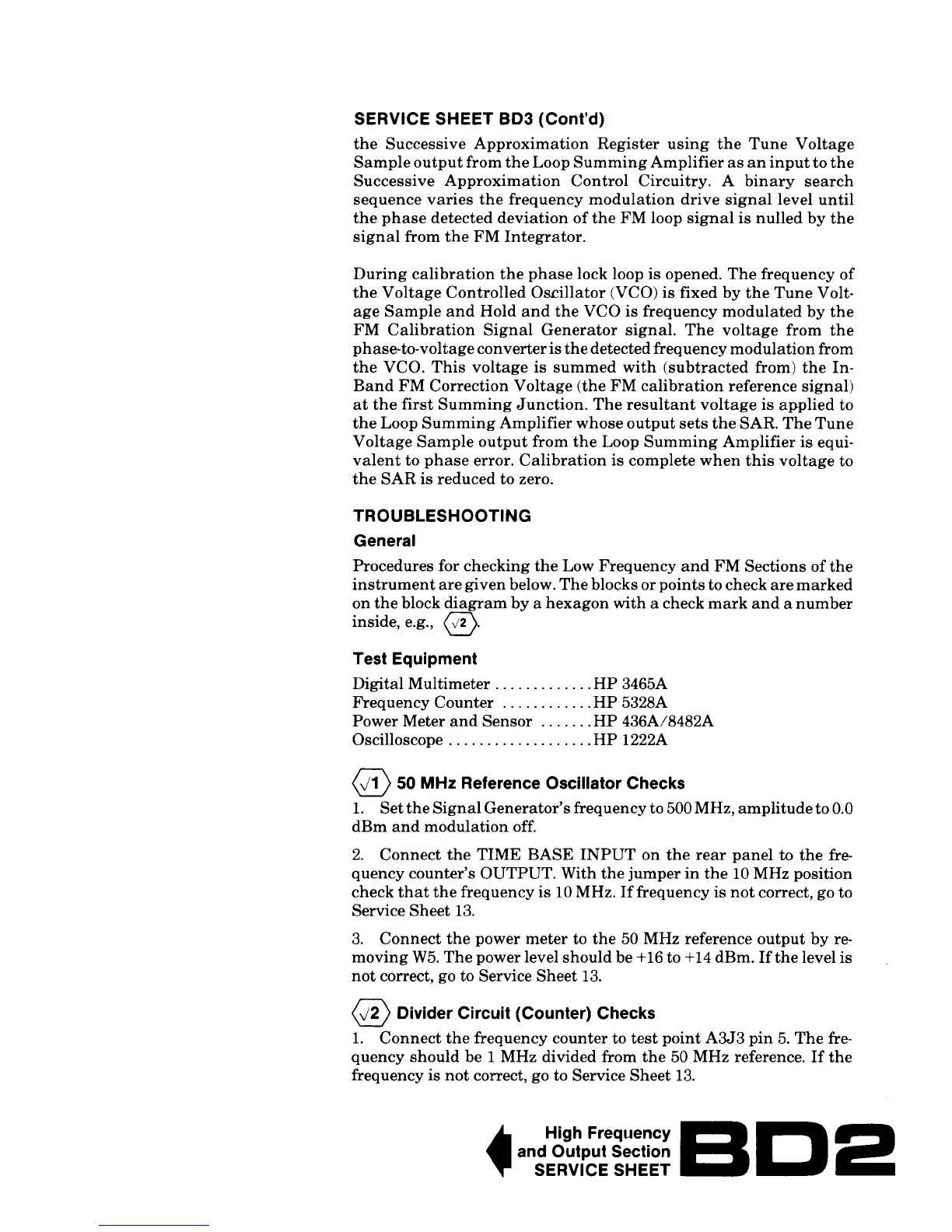 Page #254 background image