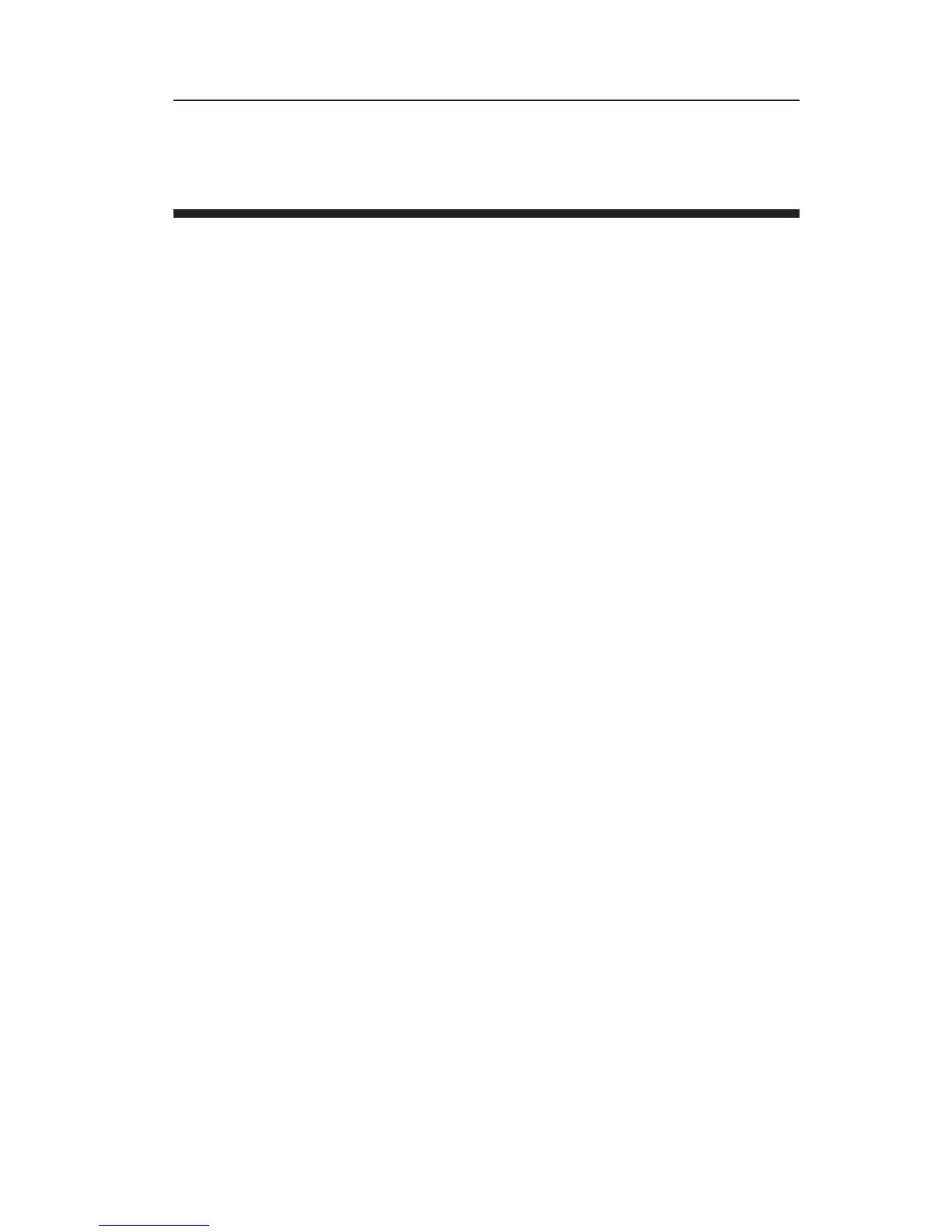 Page #125 background image