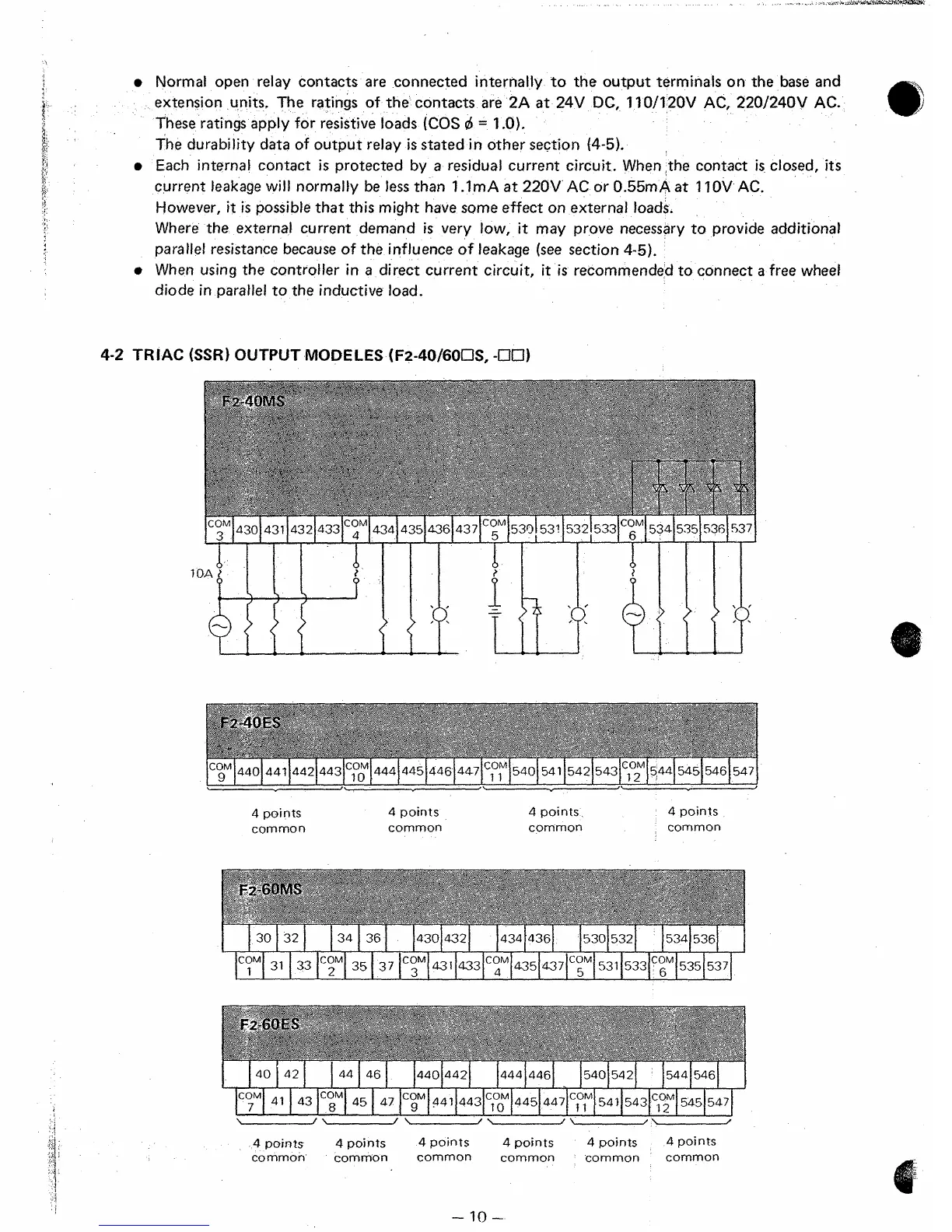 Page #12 background image