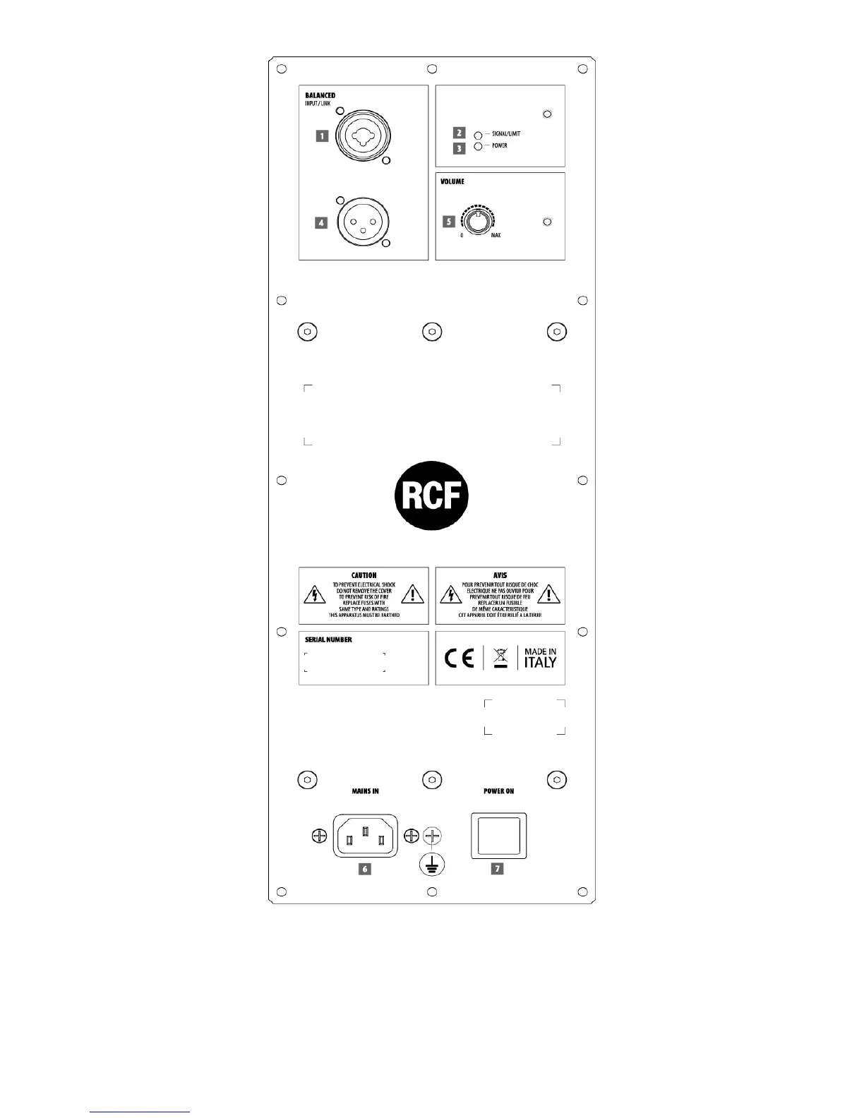 Page #11 background image