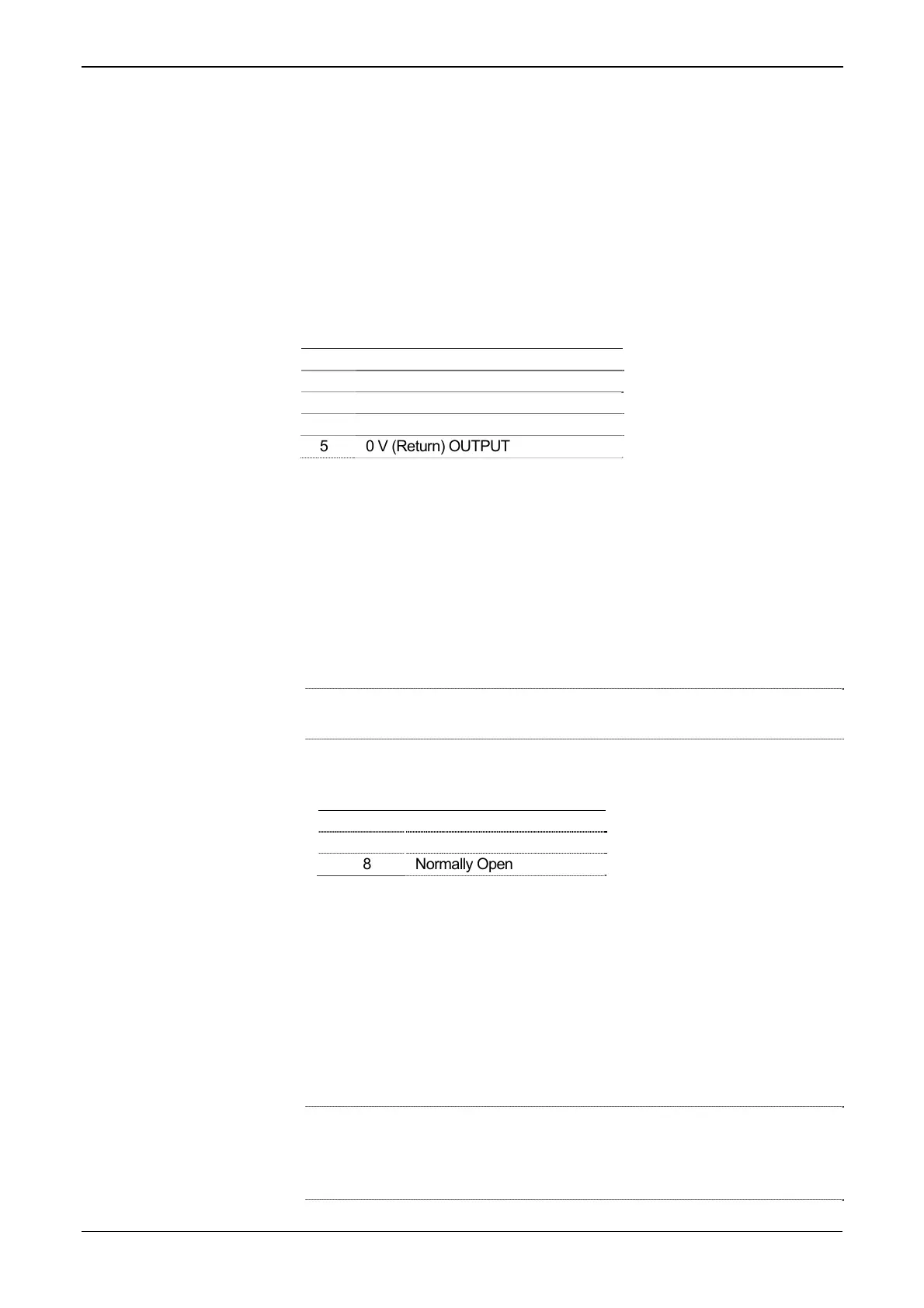 Page #26 background image