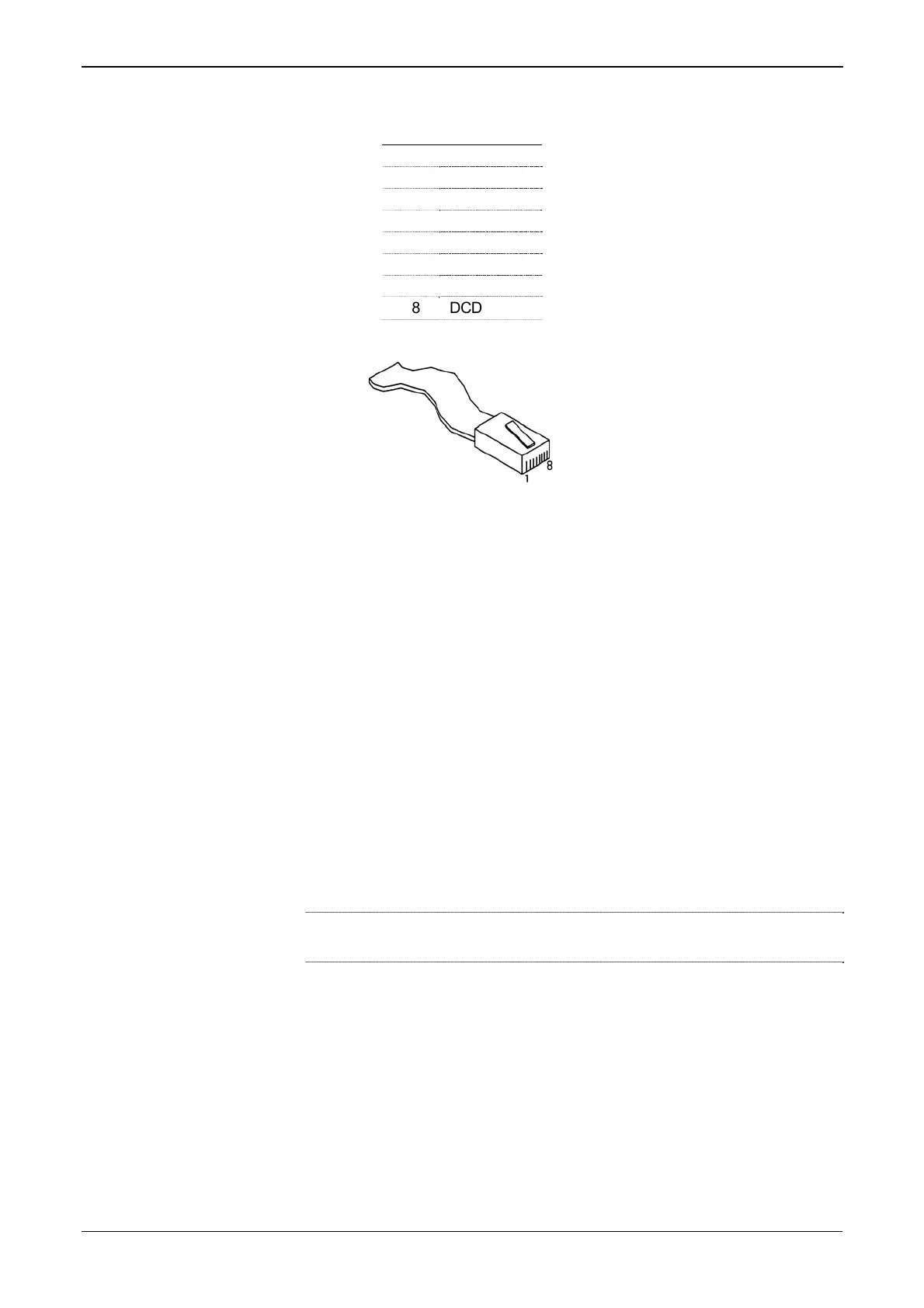 Page #28 background image