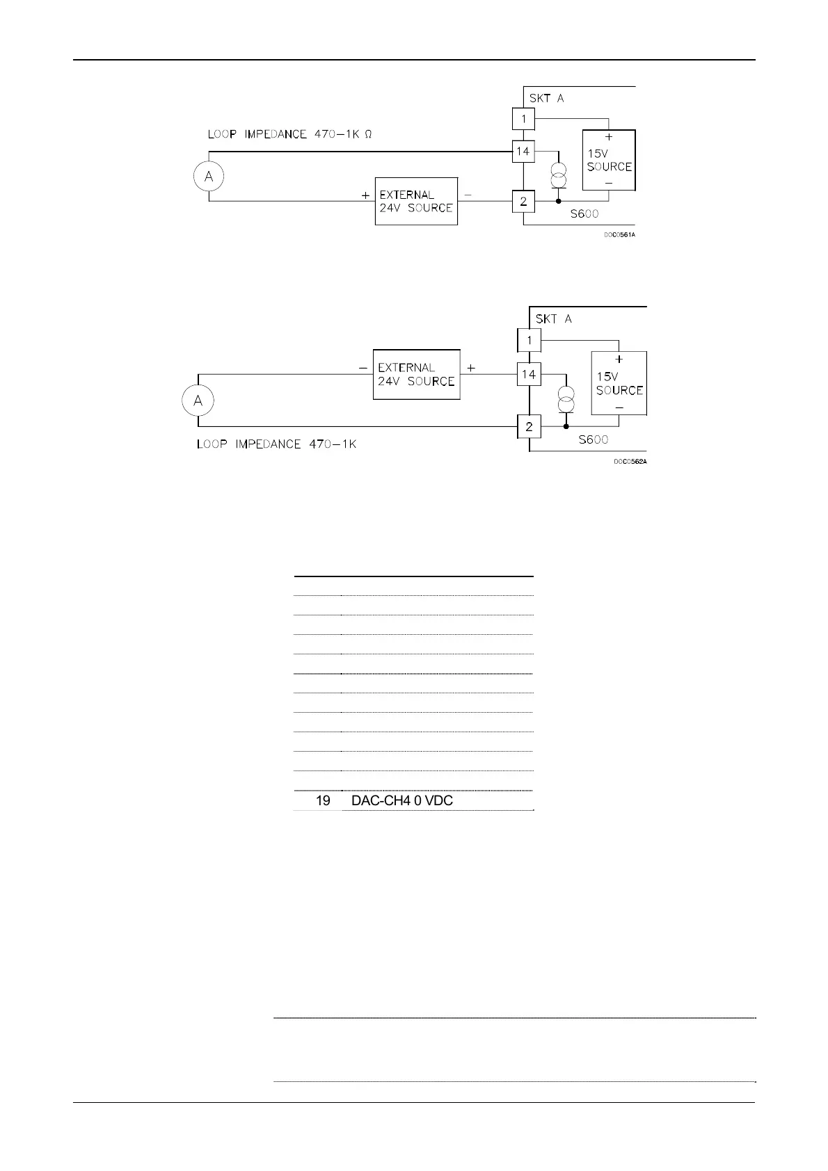 Page #40 background image