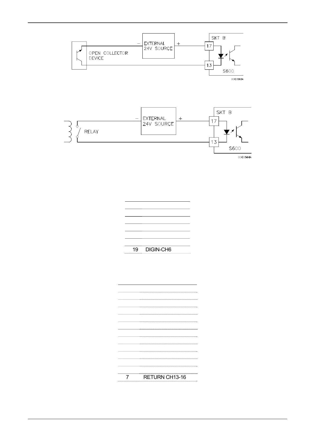 Page #41 background image