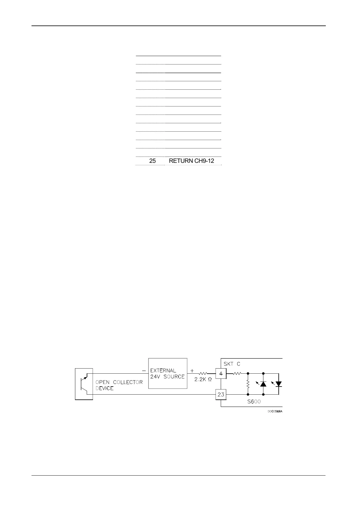 Page #43 background image