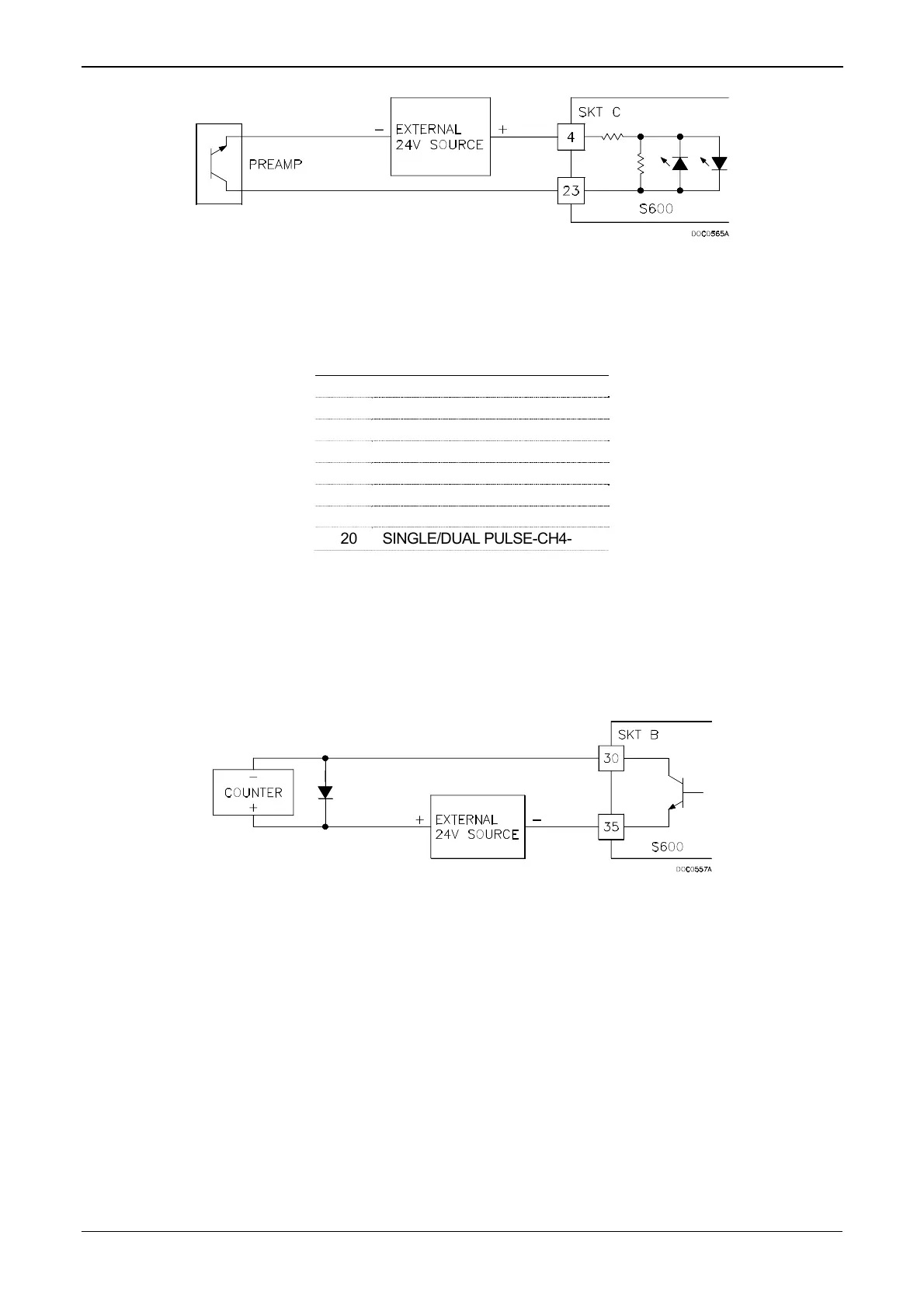 Page #44 background image