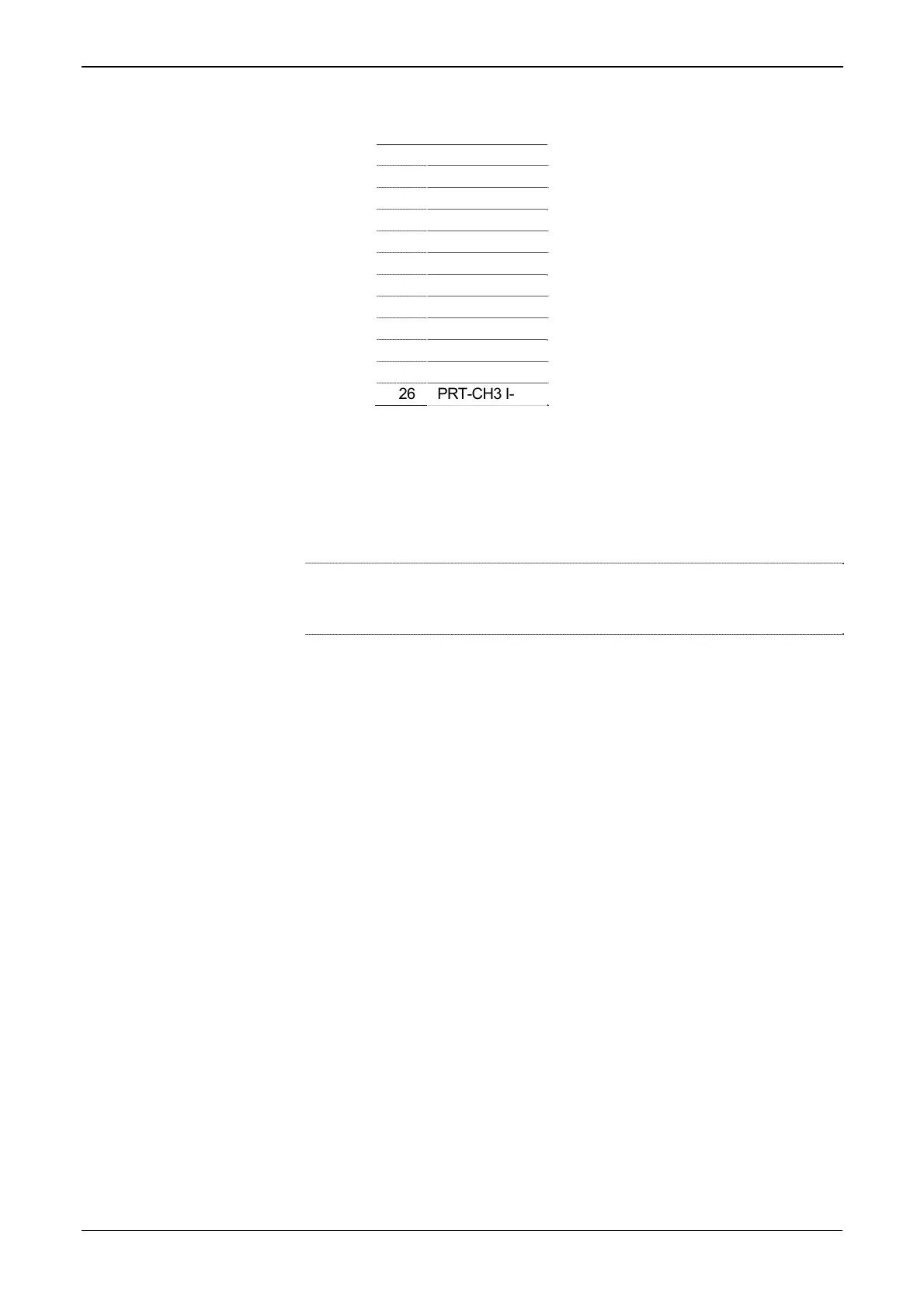 Page #48 background image