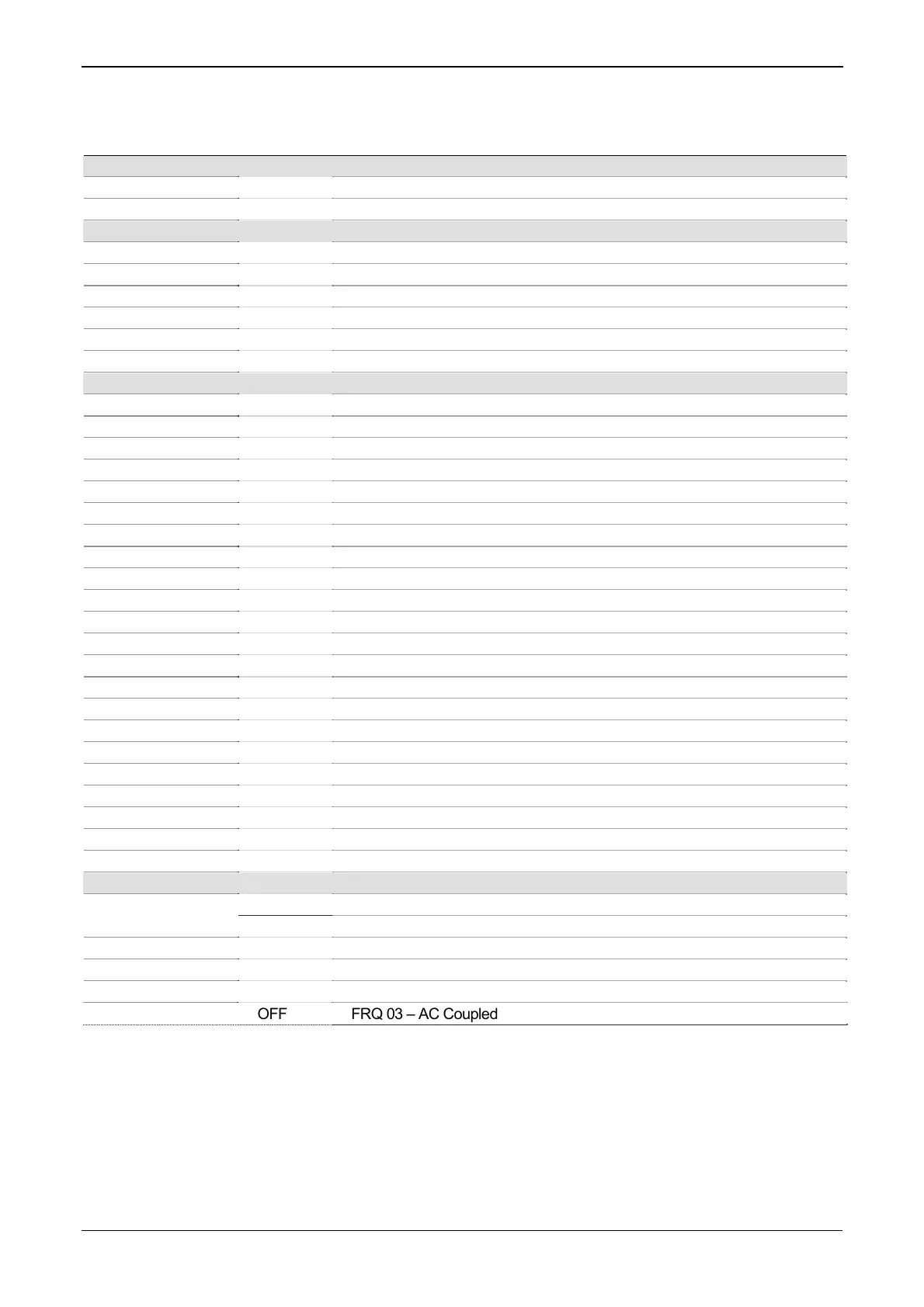 Page #49 background image