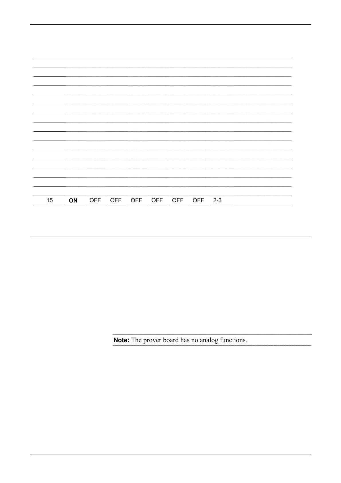 Page #50 background image