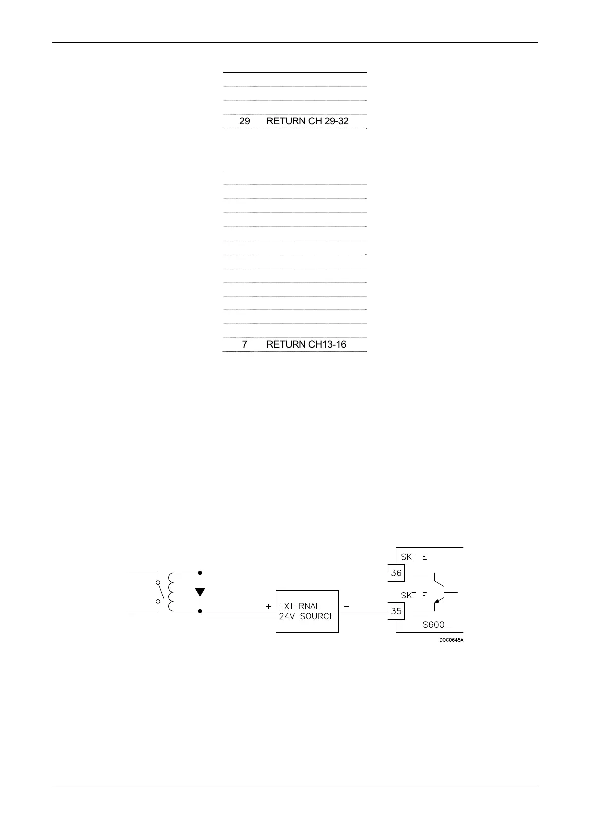 Page #54 background image