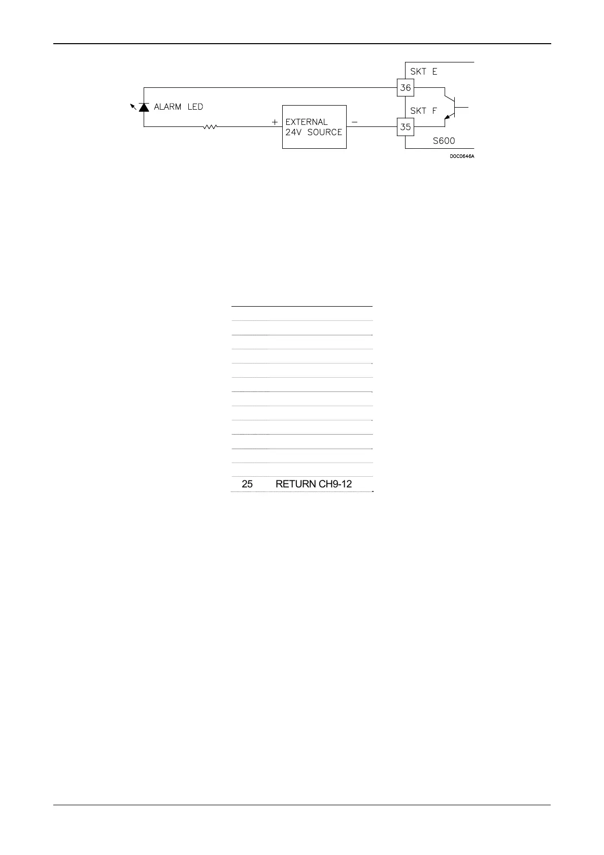 Page #55 background image