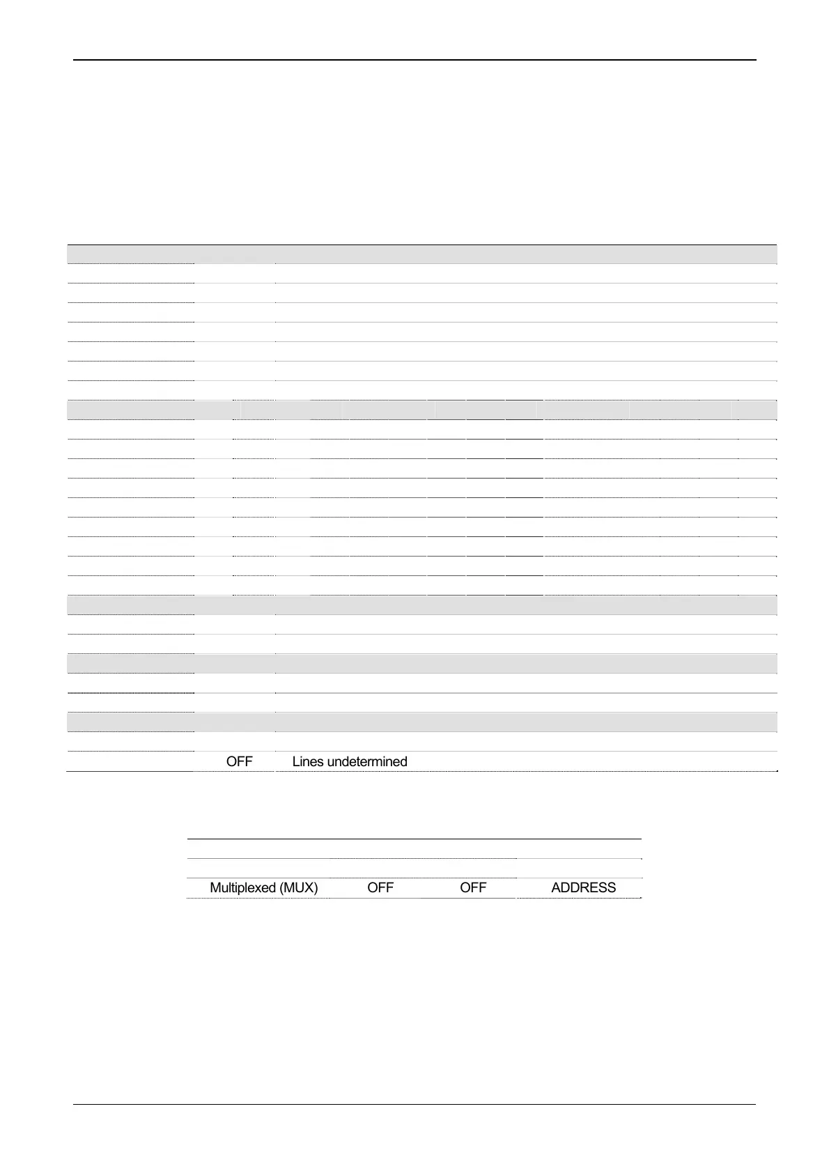Page #58 background image