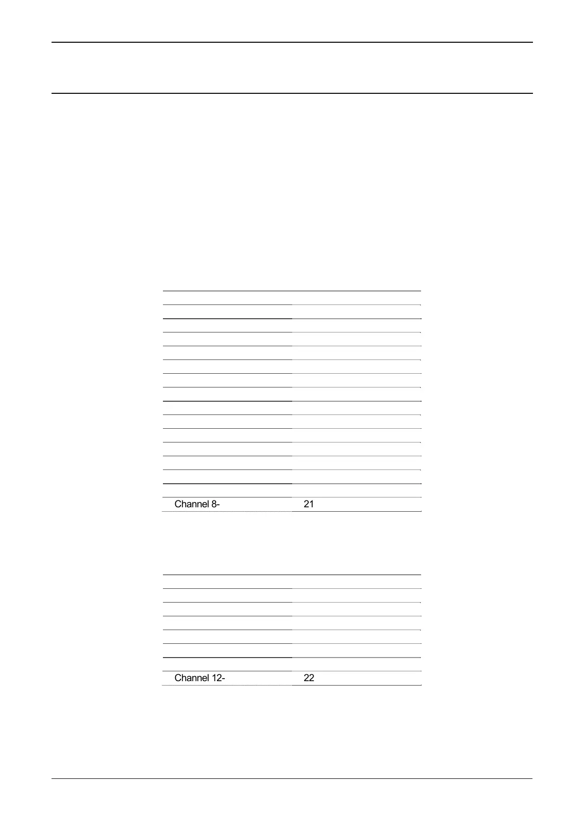 Page #59 background image