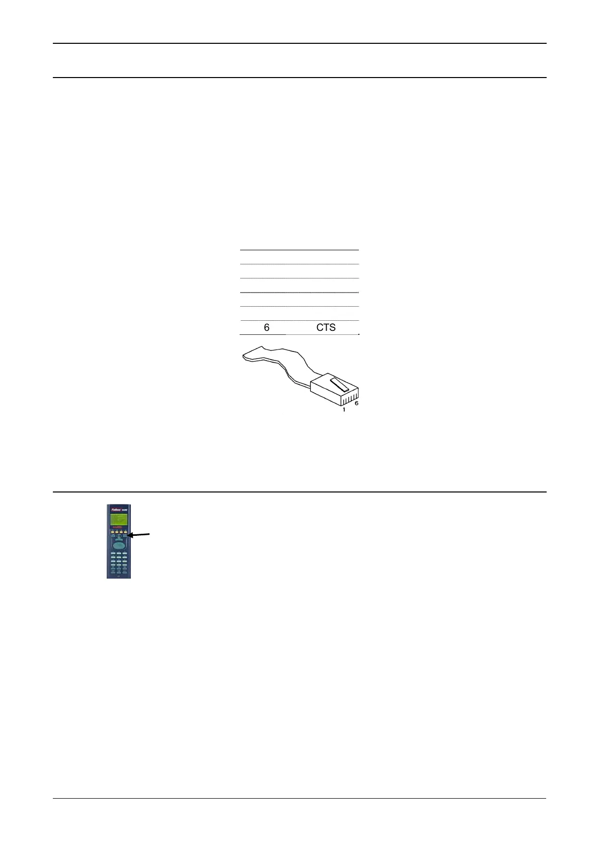Page #62 background image