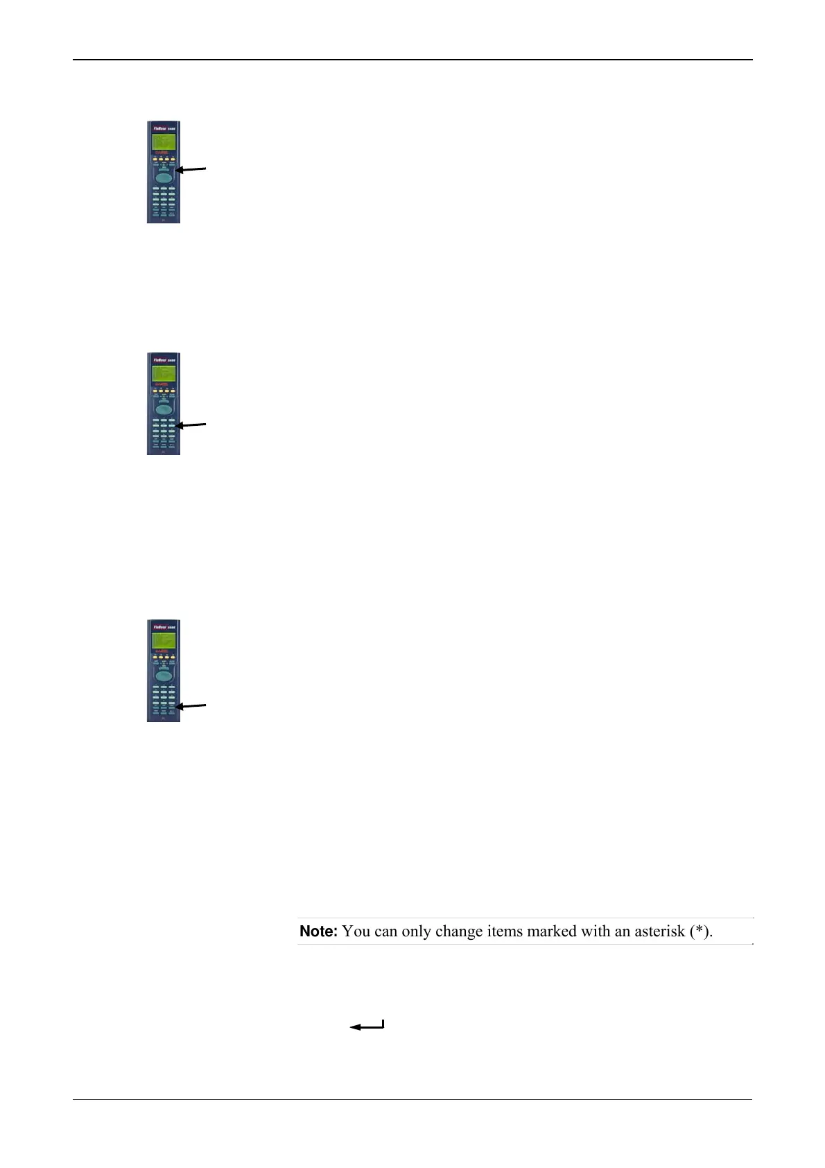 Page #63 background image