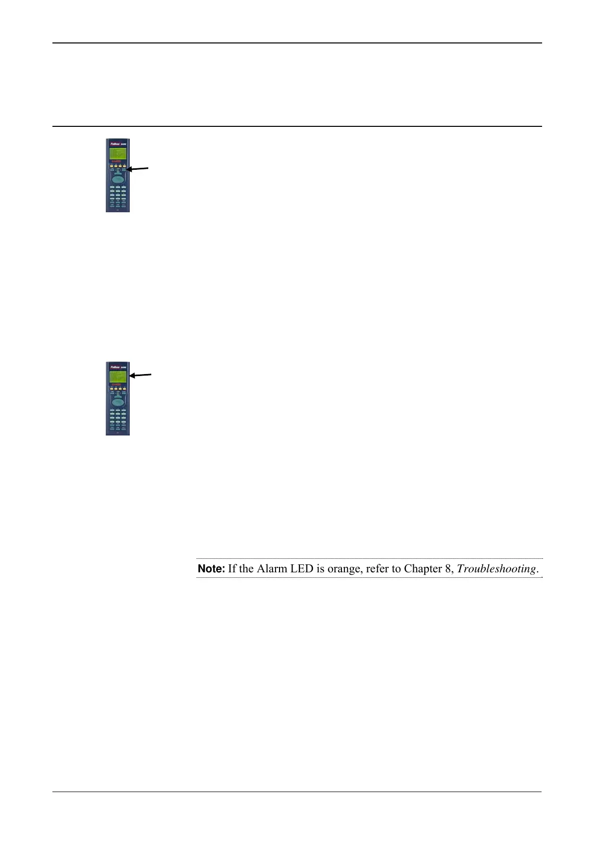 Page #64 background image