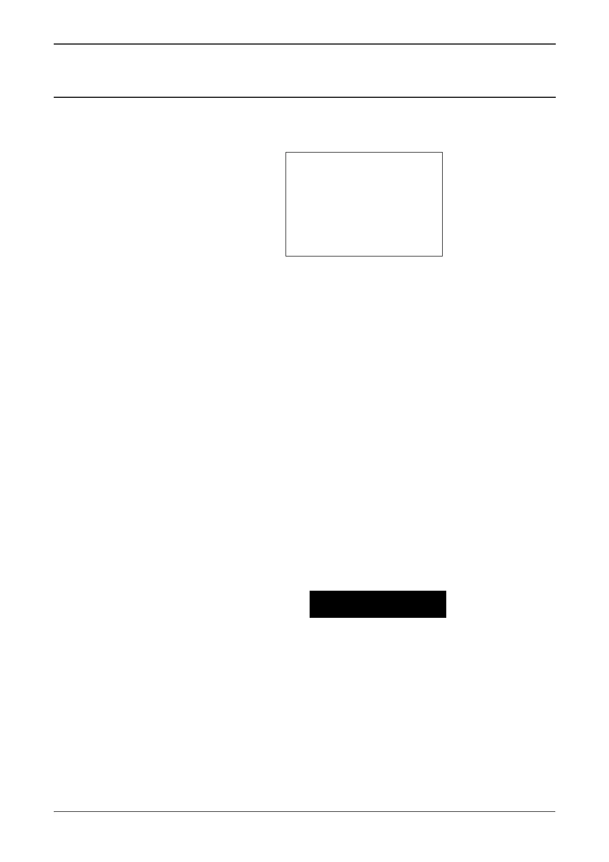Page #65 background image