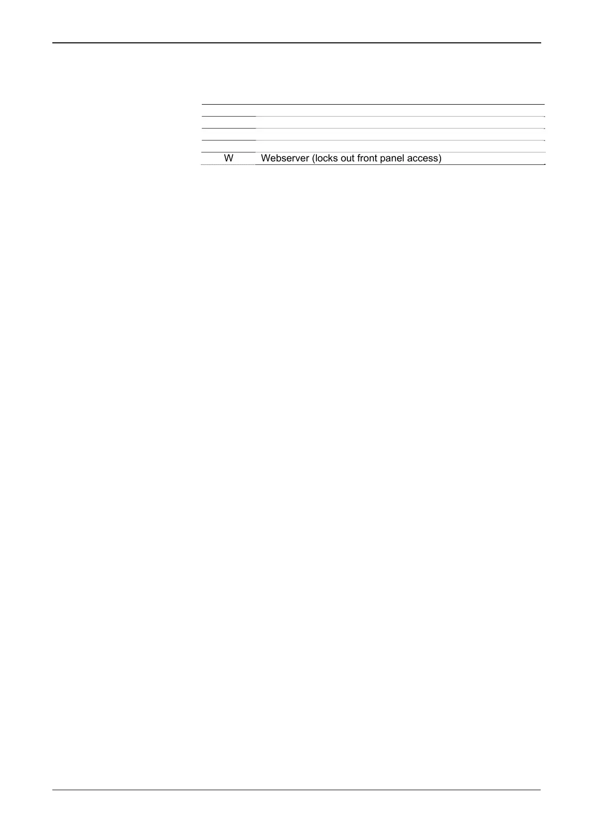 Page #66 background image