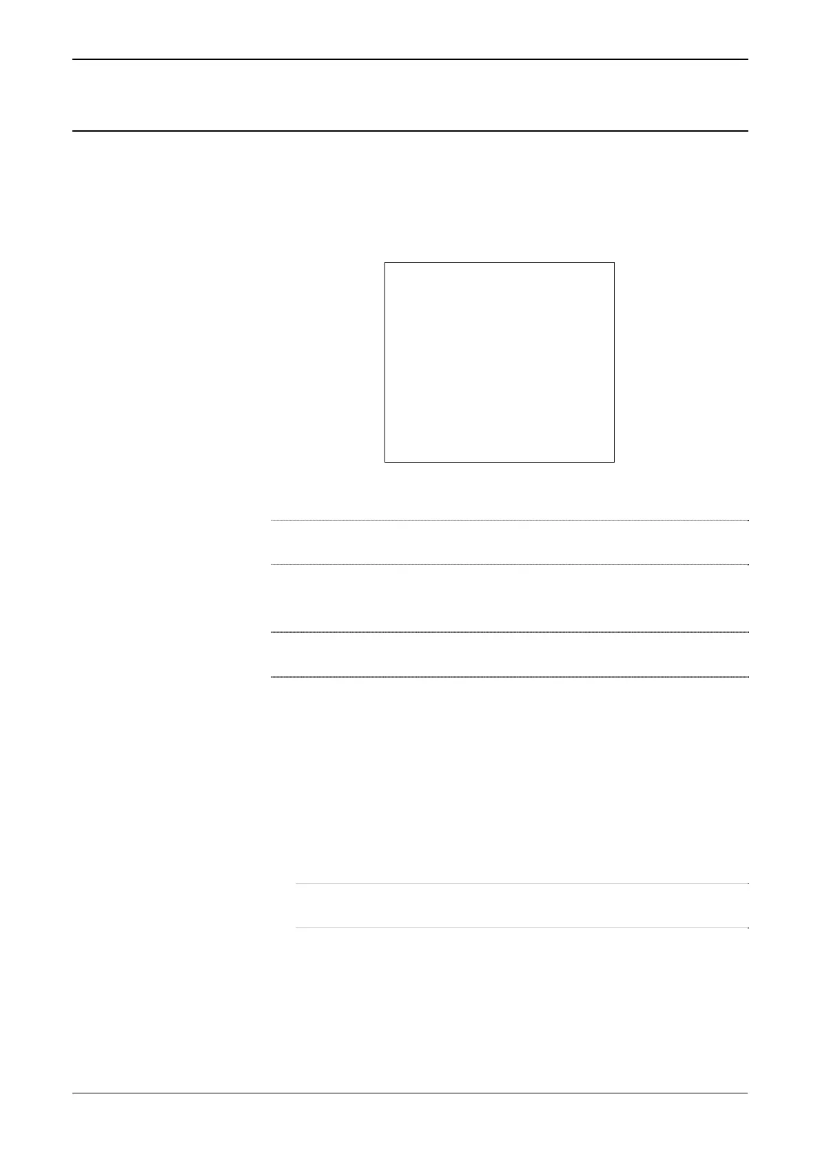 Page #67 background image
