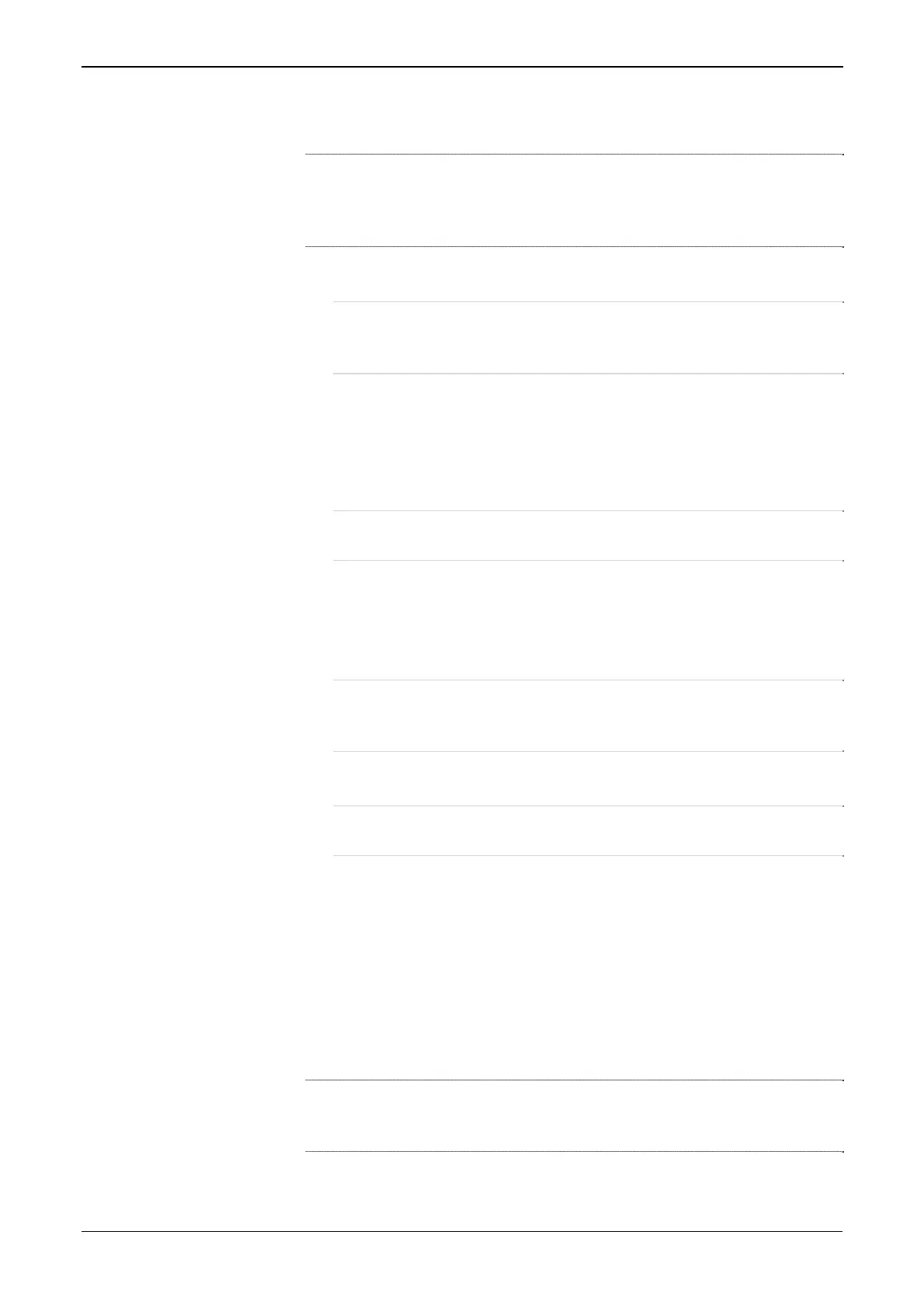 Page #69 background image