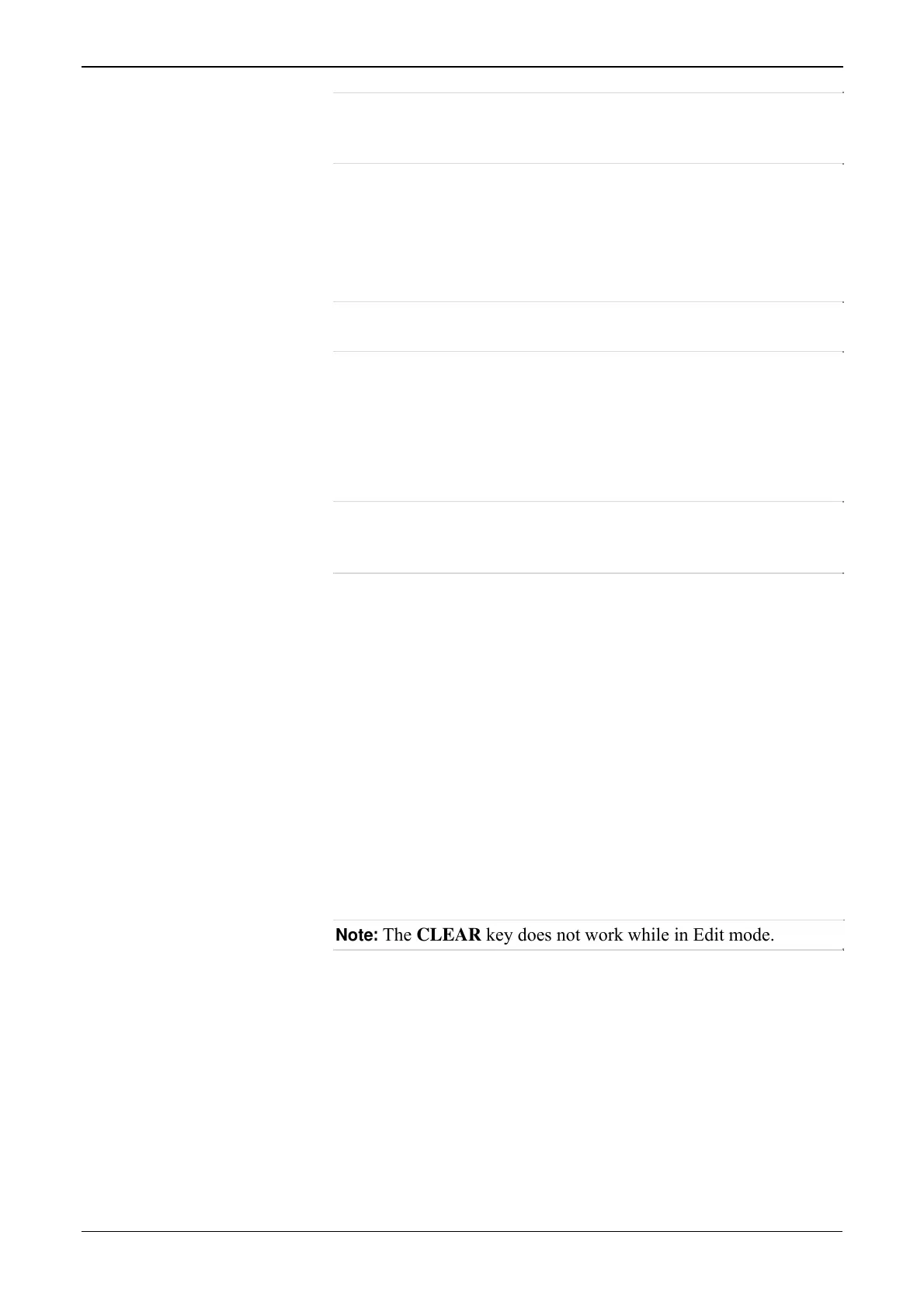 Page #70 background image